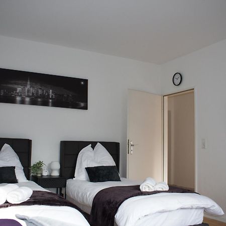 Timeless Apartment Bremen-Neustadt Extérieur photo